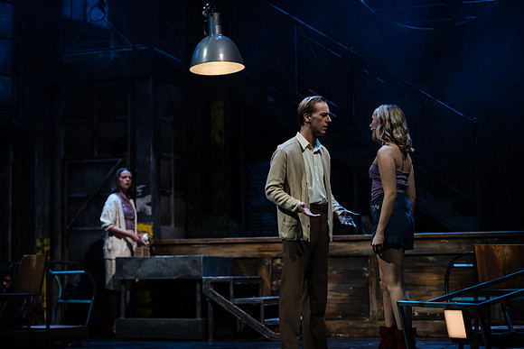 waapa 2306 footloose 402-(PROOF ONLY)