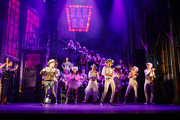 waapa 2306 footloose 593-(PROOF ONLY)