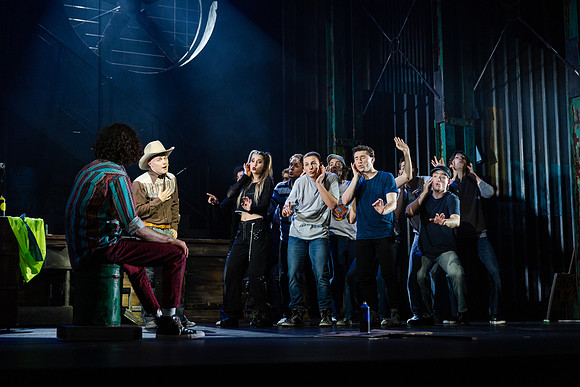 waapa 2306 footloose 669-(PROOF ONLY)