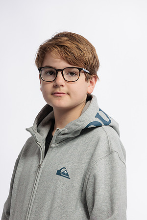 tpa 230626 headshots 102-(PROOF ONLY)