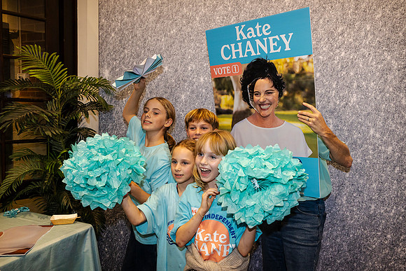 mp 250503 kate chaney 449-(PRINT ONLY)