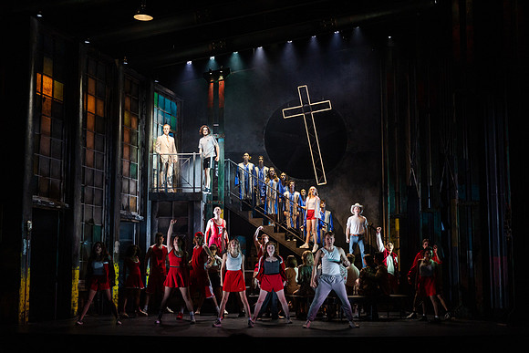 waapa 2306 footloose 477-(PROOF ONLY)