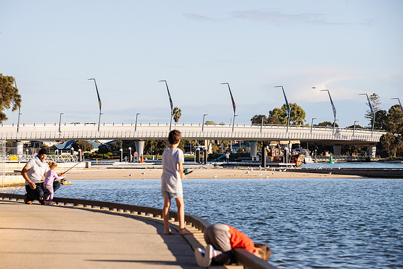 eastern-foreshore-9-(PROOF ONLY)