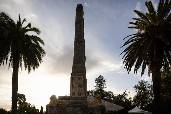 toc 230425 anzac service 21-(PRINT ONLY)