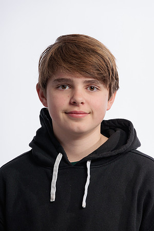 tpa 230626 headshots 48-(PROOF ONLY)