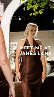 np 261022 james lane 23-(PRINT ONLY)
