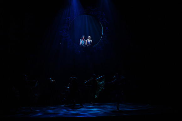 waapa 2306 footloose 723-(PROOF ONLY)