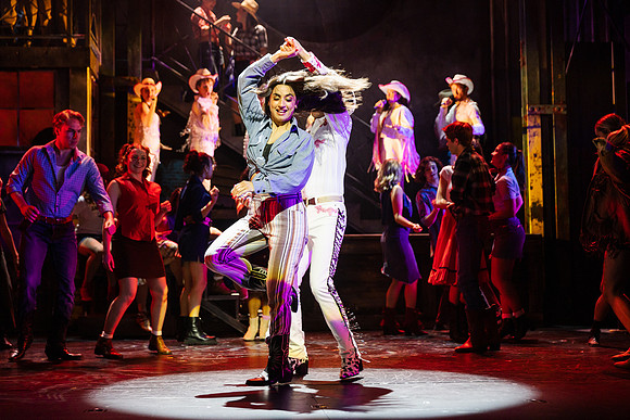 waapa 2306 footloose 515-(PROOF ONLY)