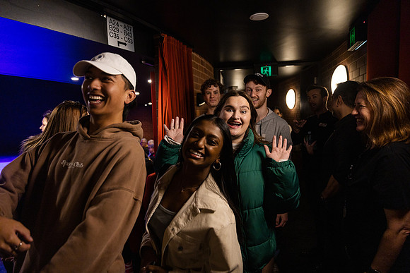 waapa 230430 open day 115-(PROOF ONLY)