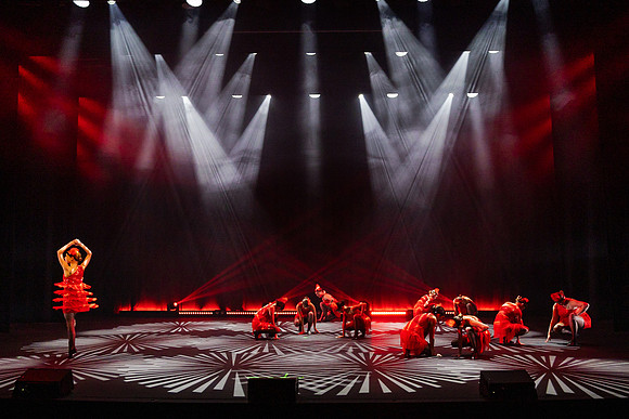 pc 230626 dance showcase-53-(WEB ONLY)