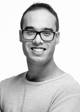 Jordan Abel-2-(PRINT ONLY)-2