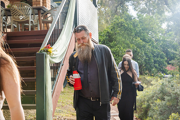 wed 261010 amy & paul 112-(WEB ONLY)