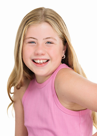 tpa 230327 headshots-68-(PRINT ONLY)