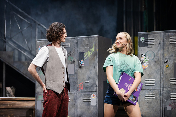 waapa 2306 footloose 199-(PROOF ONLY)