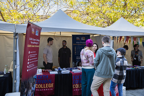 waapa 230430 open day 42-(PROOF ONLY)