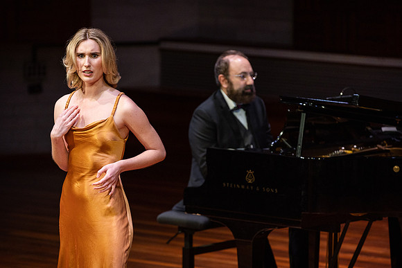 waapa 220812 taryn fiebig award 35-(WEB ONLY)