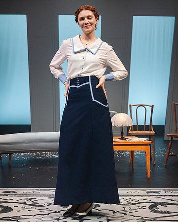 waapa 240904 nora adh 659-(PRINT ONLY)