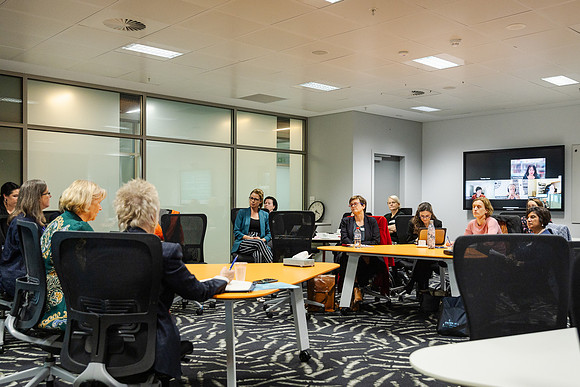 ahe 230713 womens leadership 29-(WEB ONLY)