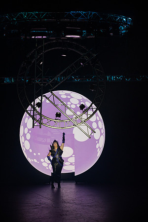 pe 230709 wwry 164-(PROOF ONLY)