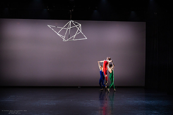 waapa 240611 rise S2 129-(PROOF ONLY)