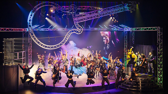 pe 230709 wwry 896-(PRINT ONLY)