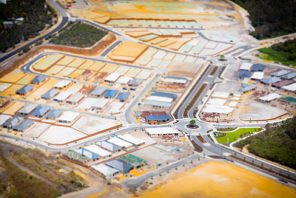 Aerial Folio-7