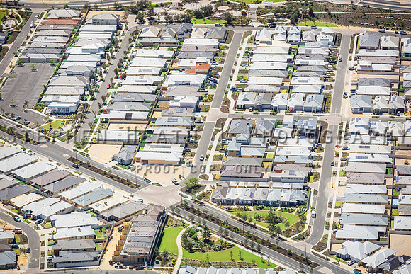 Aerial Folio-42