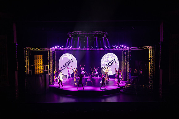 pe 230709 wwry 23-(PROOF ONLY)