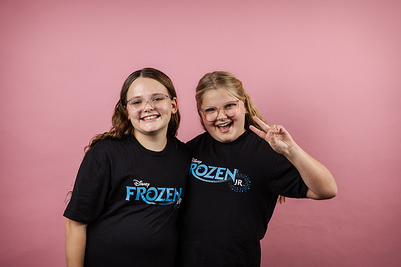 tpa 240609 frozen jr promo 6-(PROOF ONLY)