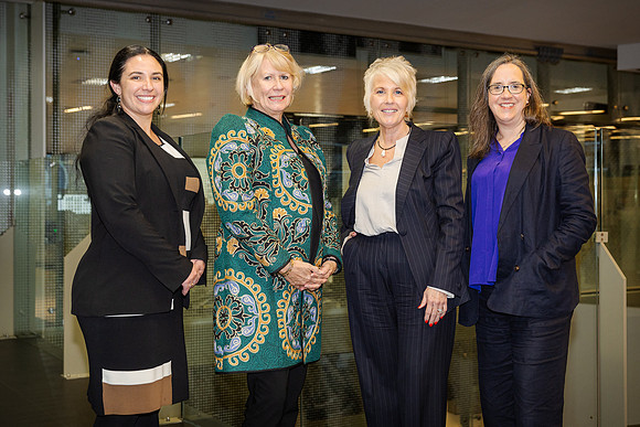 ahe 230713 womens leadership 83-(WEB ONLY)