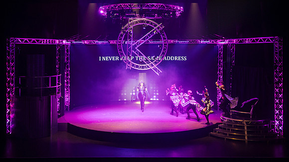 pe 230709 wwry 111-(PRINT ONLY)