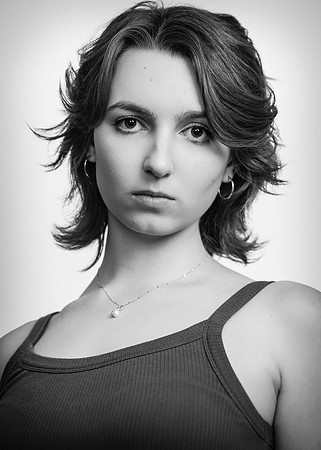 Natalia Myślińska 1-(PRINT ONLY)-2
