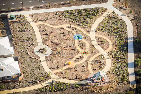 Aerial Folio-108
