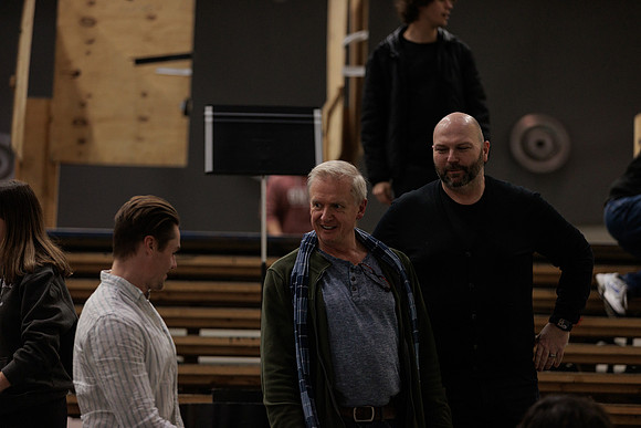 wao 230704 othello 103-(PROOF ONLY)