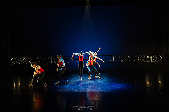 waapa 250512 rise-SYNC 48-(PROOF ONLY)