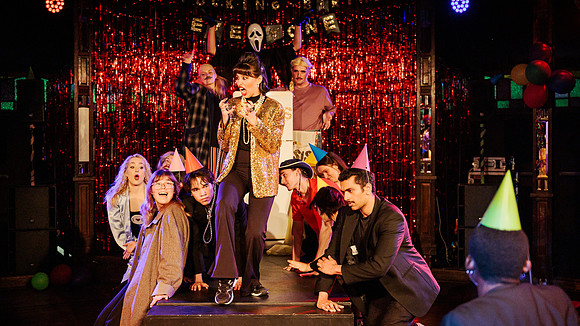 waapa 2411007 everyman 256-(WEB ONLY)