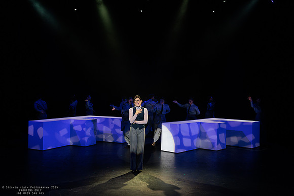 waapa 250410 freaky friday 33-(PROOF ONLY)