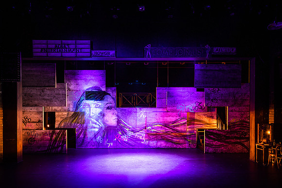 sweet-charity-set-and-lighting-design-29-aug-19-21-(WEB ONLY)