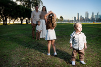 fam 250419 dawyer 13-(WEB ONLY)