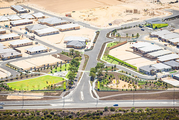 Aerial Folio-44