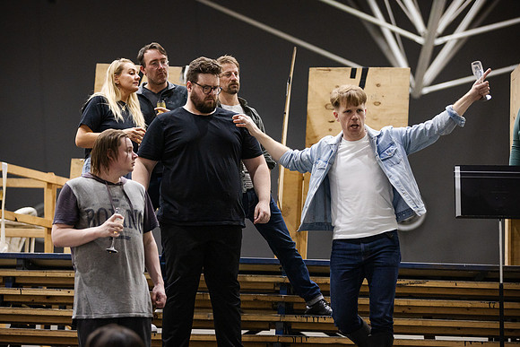 wao 230704 othello 526-(WEB ONLY)