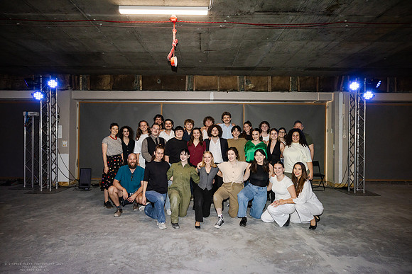 waapa 241029 matters out of place 1-(PROOF ONLY)