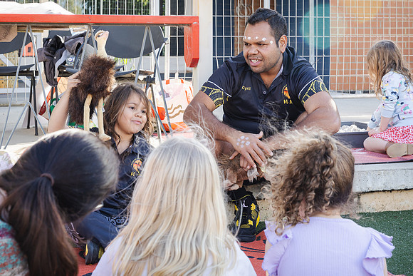 toc 230709 naidoc 81-(WEB ONLY)