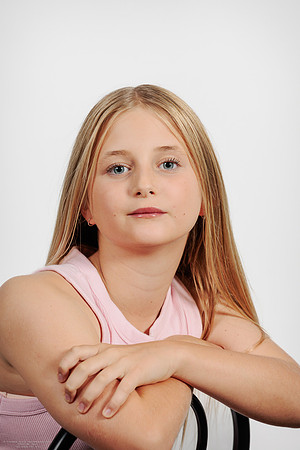 tpa 250319 headshots 182-(PROOF ONLY)
