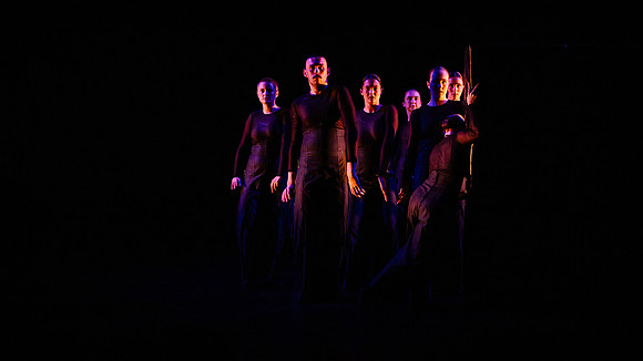 waapa 240523 the dark side 94-(WEB ONLY)