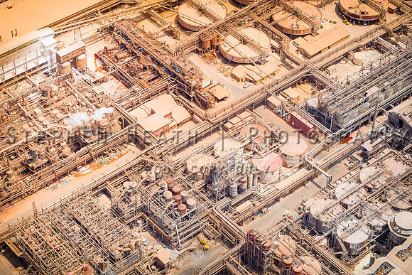 Aerial Folio-15