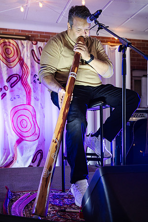 toc 230709 naidoc 2-(WEB ONLY)