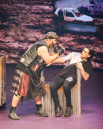 pe 230709 wwry 298-(PRINT ONLY)