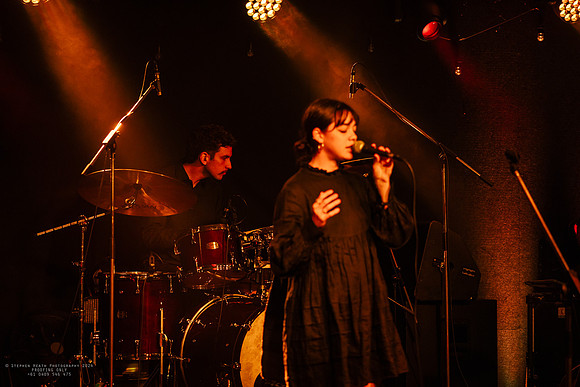waapa 2405 sitkow 214-(PROOF ONLY)