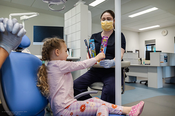 cahs 240619 dental clinic westminster-110-(PROOF ONLY)